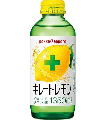 Amazon.co.jp: ファイブミニ [トクホ] 大塚製薬 ファイブミニ 100ml×6